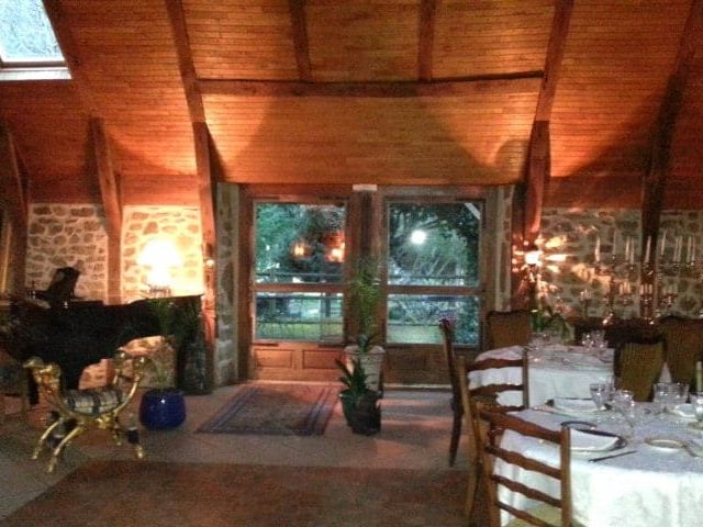 Vente entrepôts 510 m² non divisibles