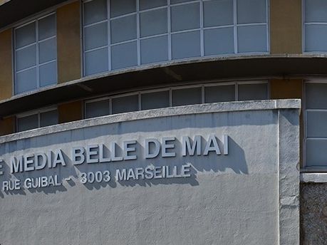 Location bureaux 100 m² divisibles à partir de 30 m²