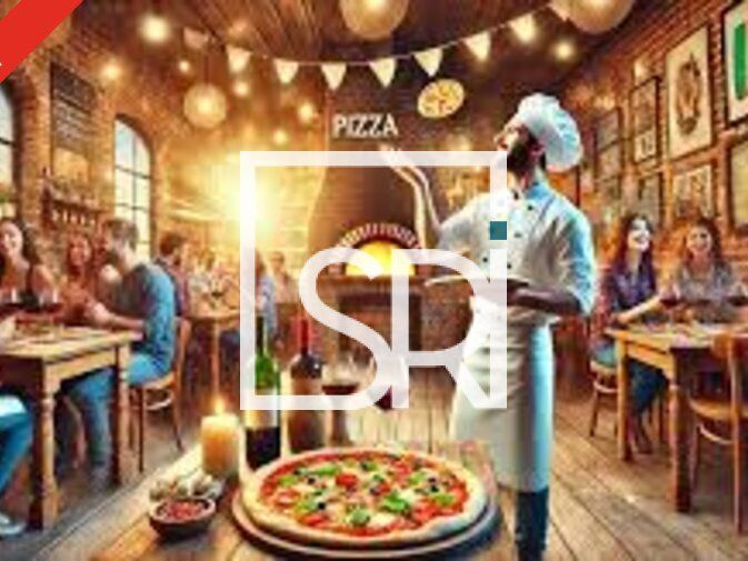 Fonds de commerce café hôtel restaurant à vendre