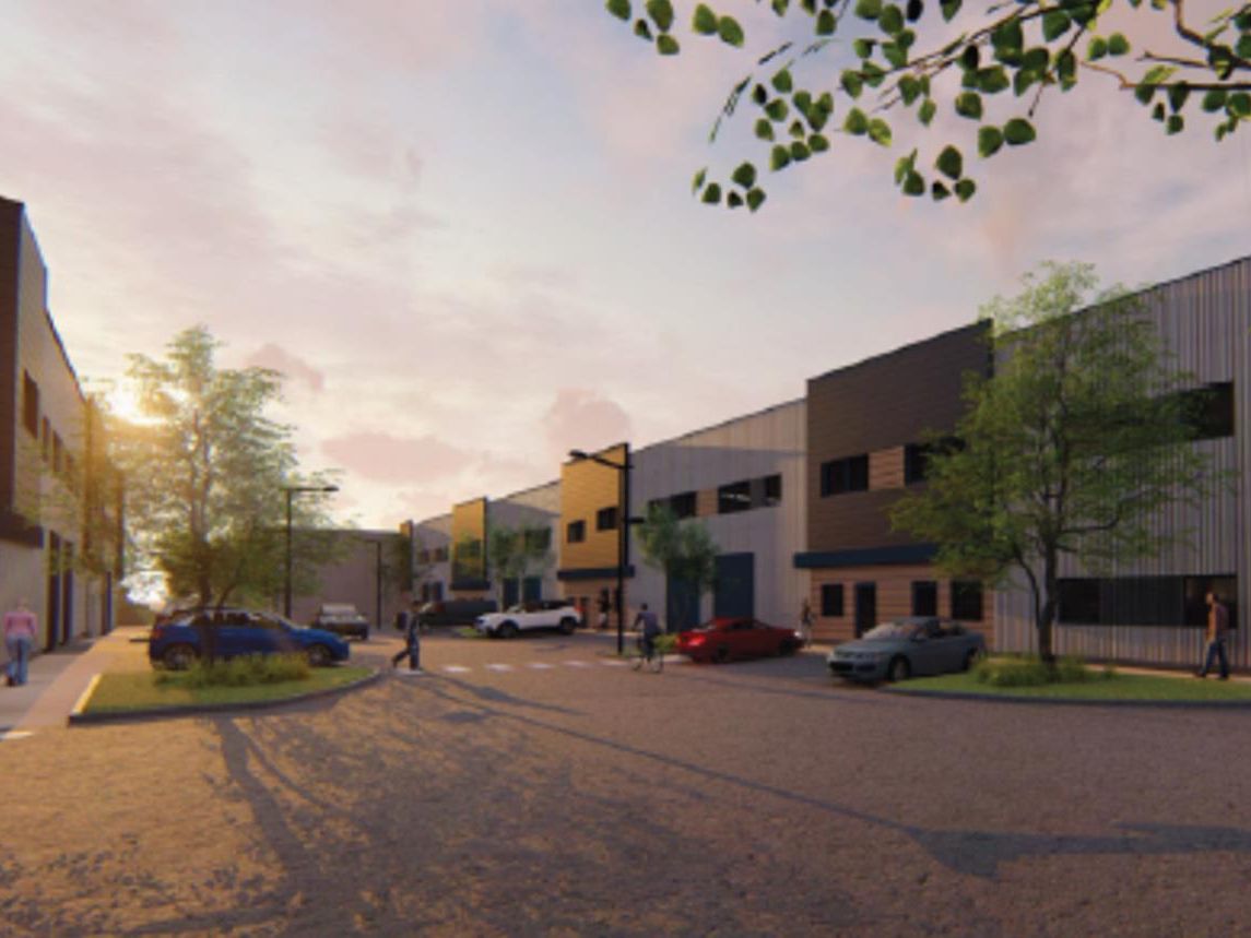 Capture d’écran 2022-03-25 160140