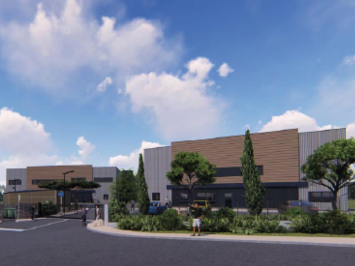 Capture d’écran 2022-03-25 160127