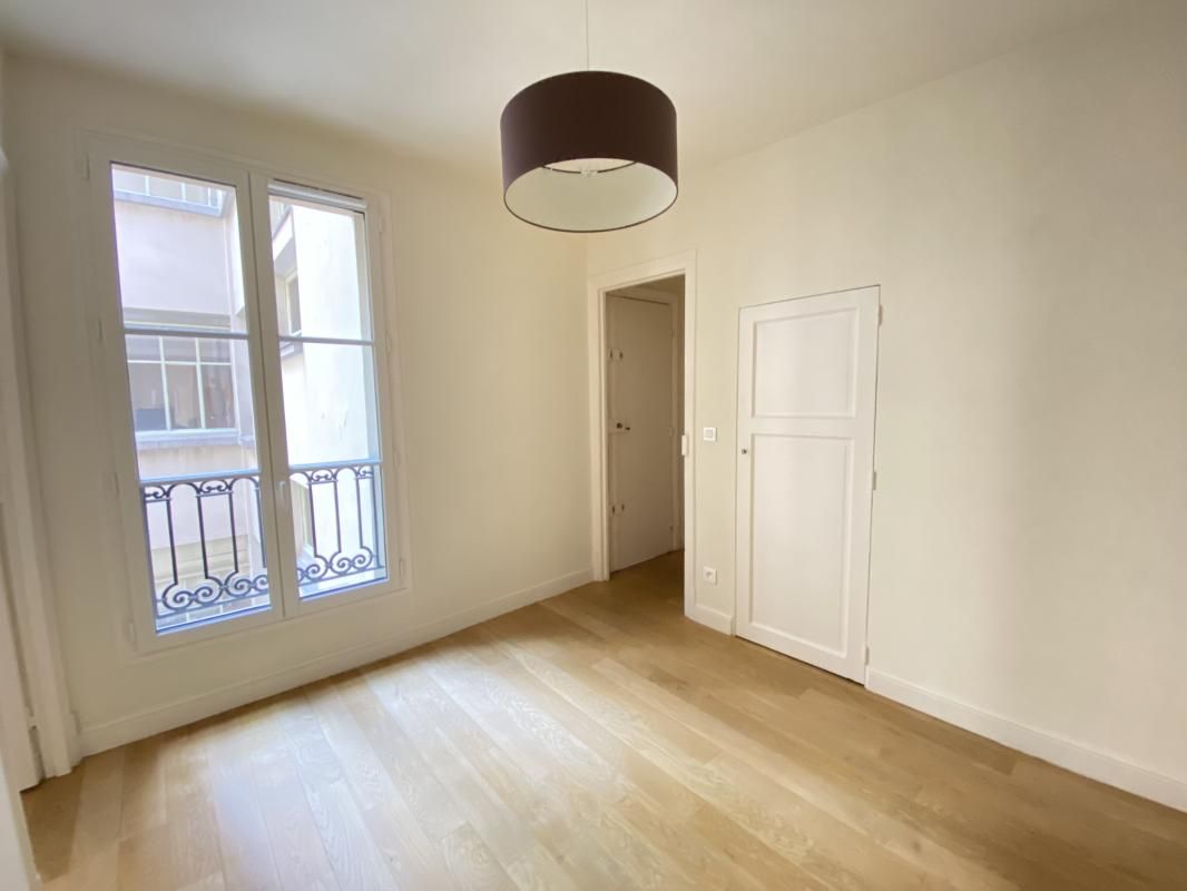 Location Bureaux 35 m² non divisibles