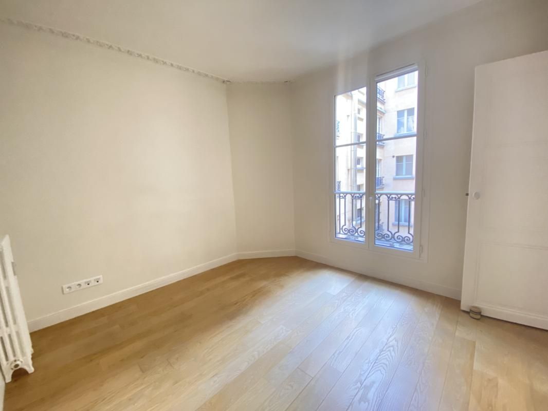 Location Bureaux 35 m² non divisibles