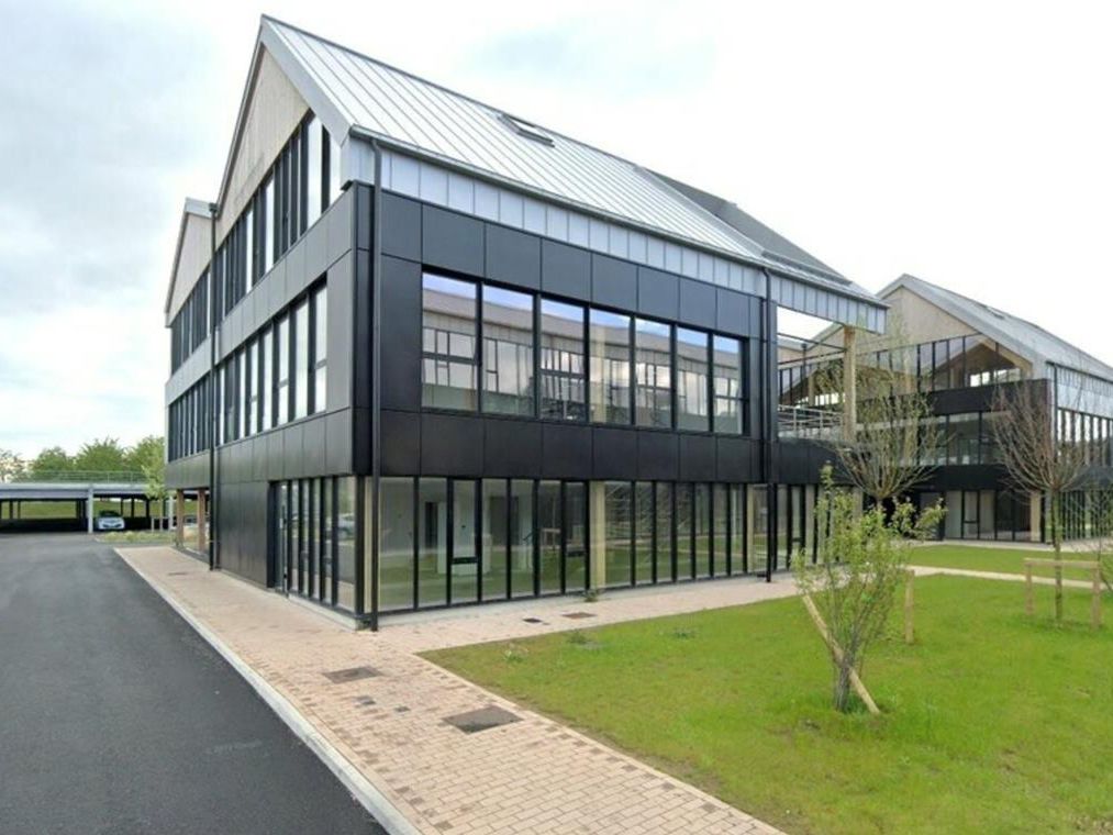 location bureau villeneuve-d'ascq