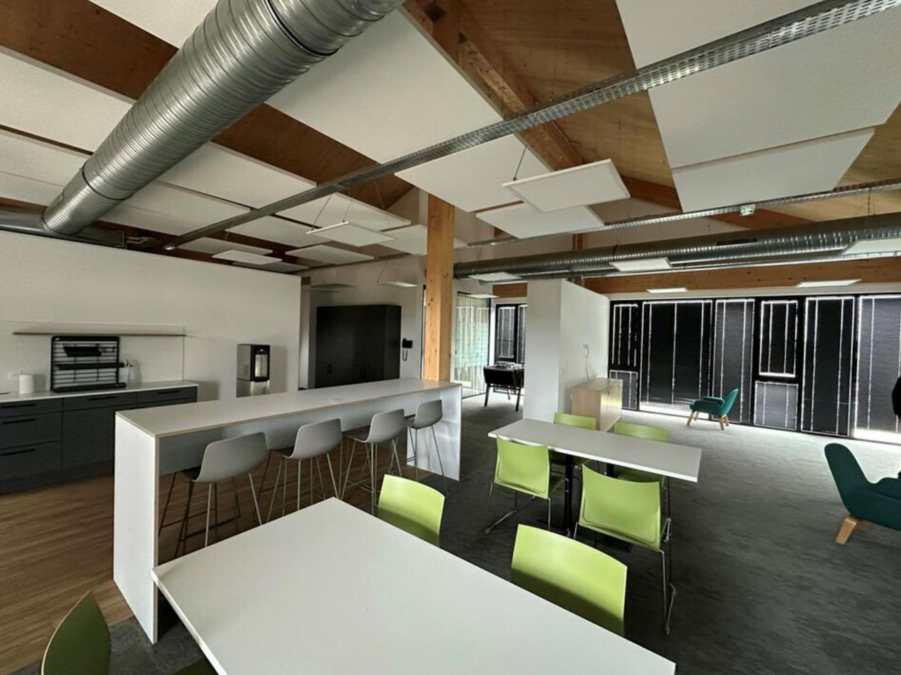 location bureau villeneuve-d'ascq