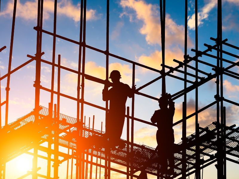 Vente entreprises 3000.00 m² à MONTBELIARD