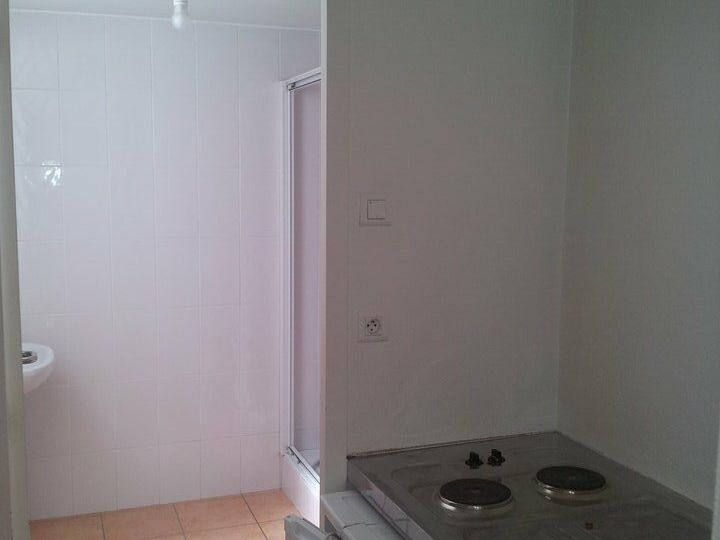 SPECIAL INVESTISSEUR  à vendre Saint-Nazaire centre-ville par Atlantique Expansion Pro 