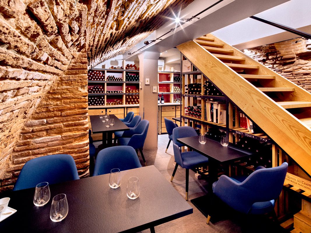 Vente local commercial 70.00 m² à TOULOUSE