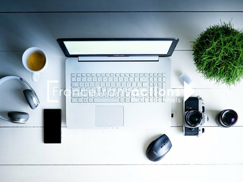 A LOUER LOCAL COMMERCIAL/BUREAU 93M² HYPER CENTRE VILLE TOULOUSE QUARTIER FRANCOIS VERDIER (31000)