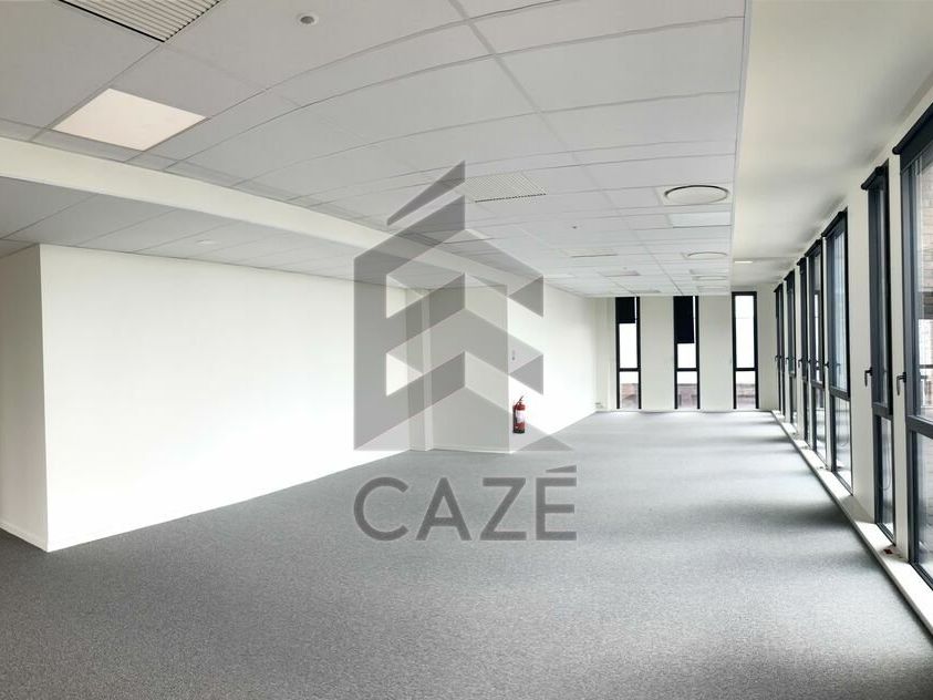 BUREAUX A LOUER BORDEAUX