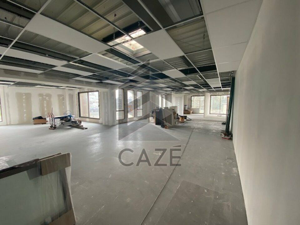 OPPORTUNITE A SAISIR - BUREAUX A LOUER - VILENAVE D'ORNON