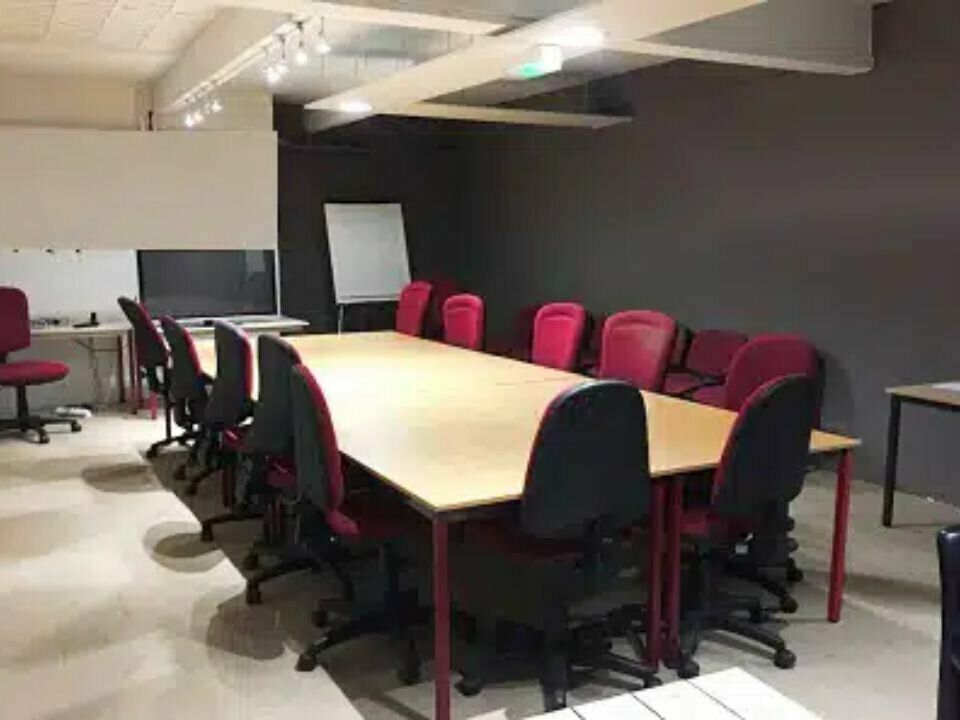 Bureaux coworking à louer à Troyes (10)