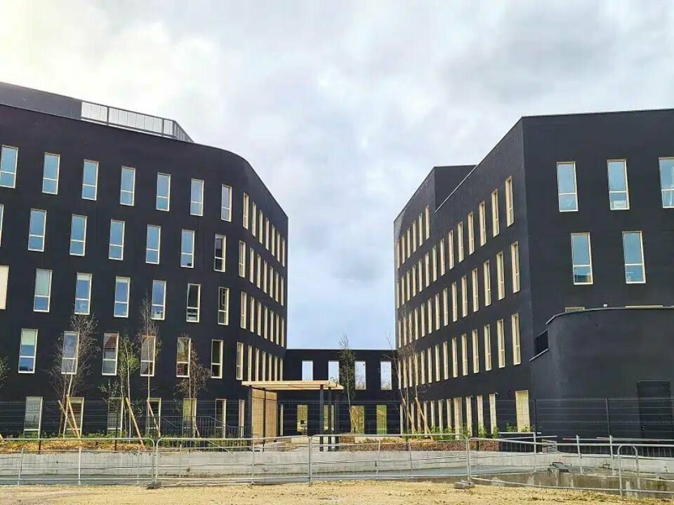Plateau de bureaux à vendre ou à louer à Troyes (10)