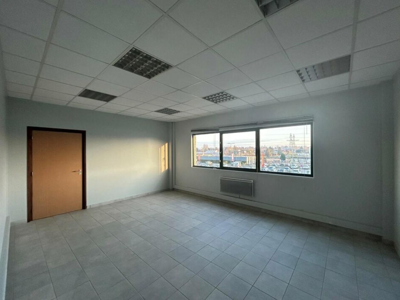 location bureau bondues