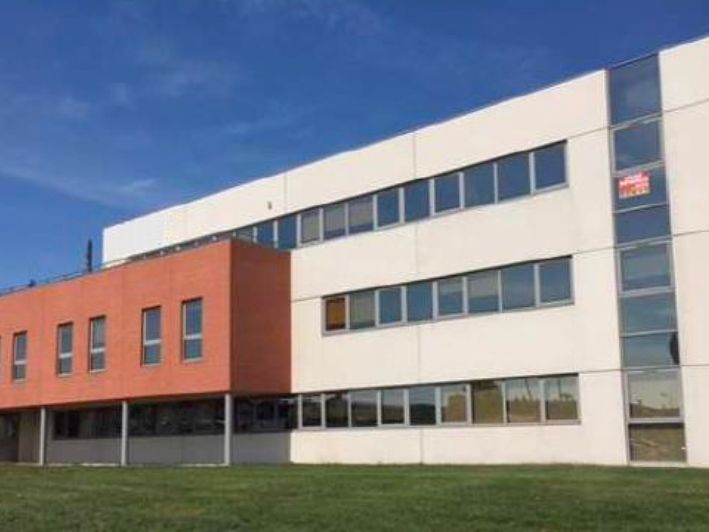 Location bureaux 71.00 m² à COLOMIERS