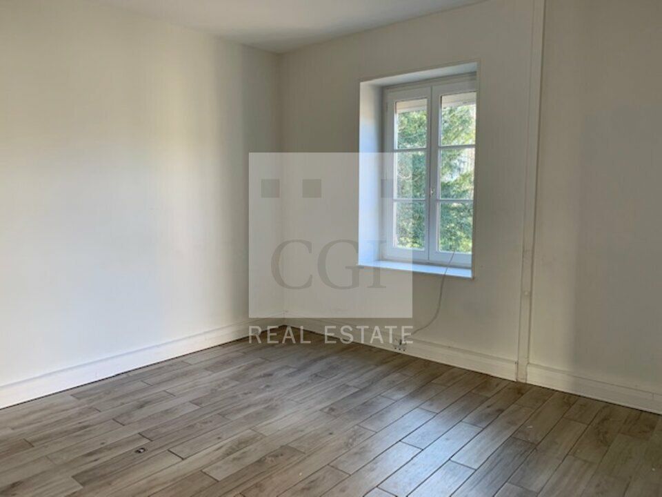 Bureaux à louer de 100 m²