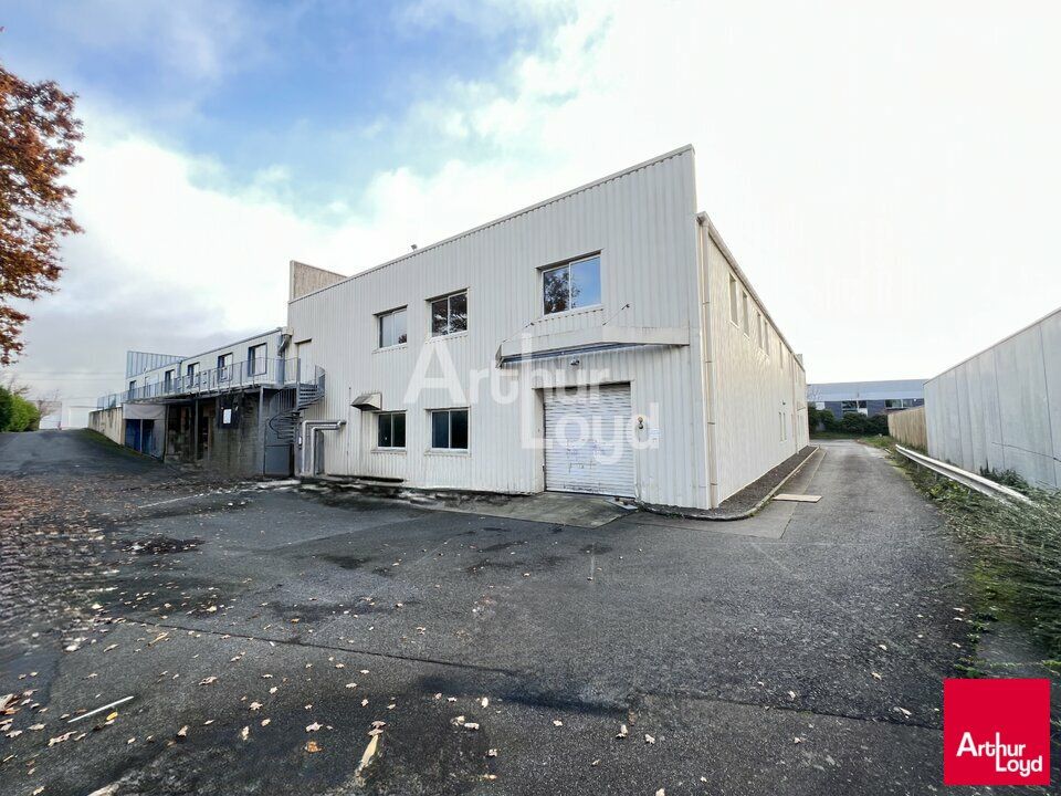 OPPORTUNITE EN ZONE PREMIUM