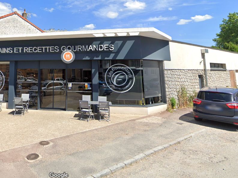 Vente local commercial 350.00 m² à LIMOGES