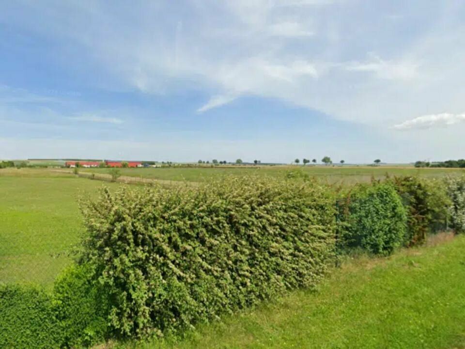 Terrains industriels à 30 min de Troyes (10)