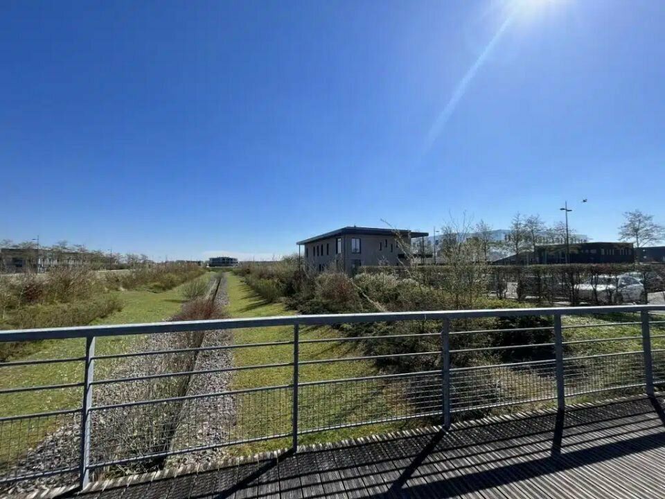 Terrains industriels - Parc du Grand Troyes (10)