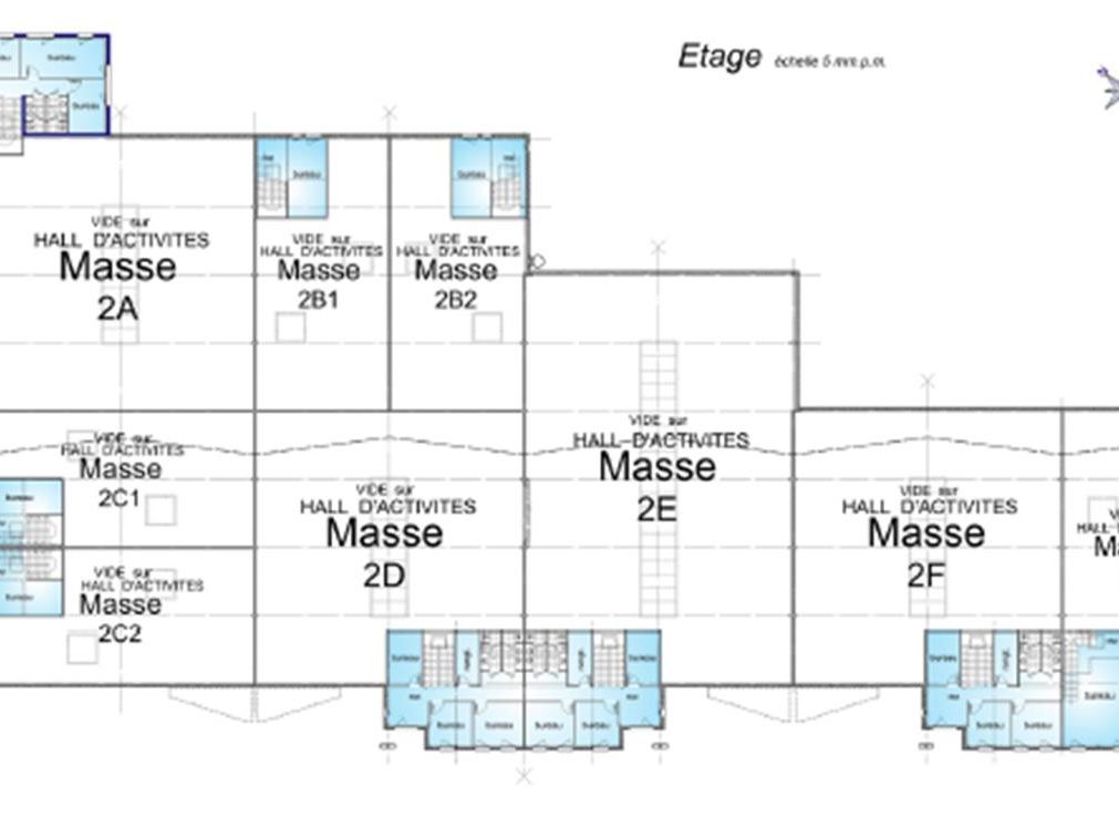 Capture d'écran 2025-01-30 163341