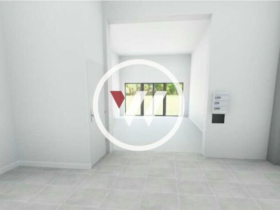 Local Commercial de 65 m2 neuf Gardanne