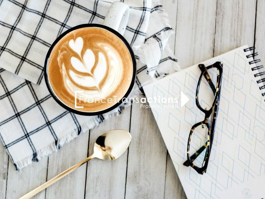 A LOUER LOCAL COMMERCIAL/BUREAU D'ANGLE 180M² HYPER CENTRE VILLE TOULOUSE QUARTIER FRANCOIS VERDIER (31000)