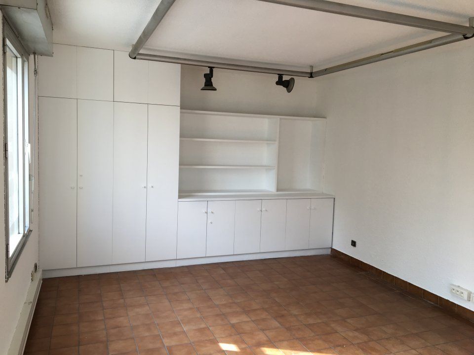 Valence Sud - Bureaux à louer