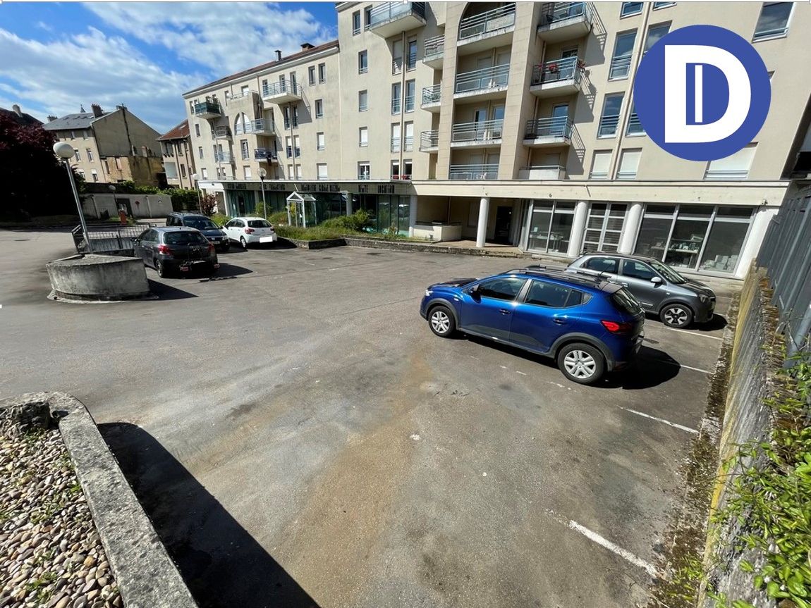 Vente bureaux 150.00 m² non divisibles