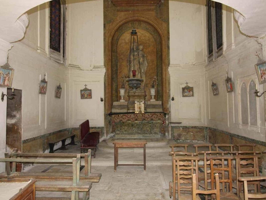 Vente local commercial 1900 m² non divisibles