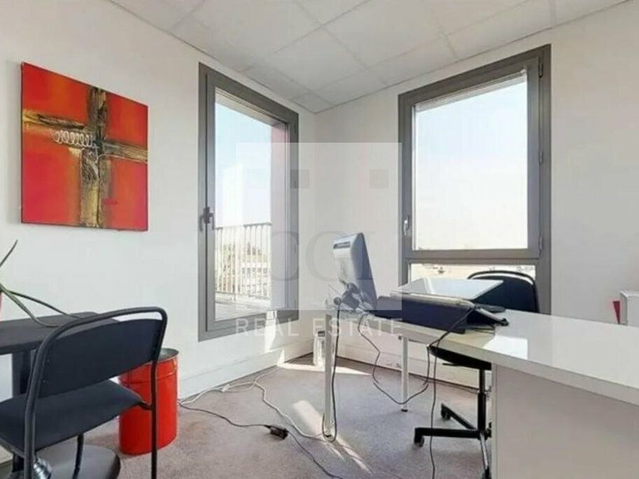 À Louer : Bureaux de 90 m² – Francheville, Prestations Modernes & Accessibilité