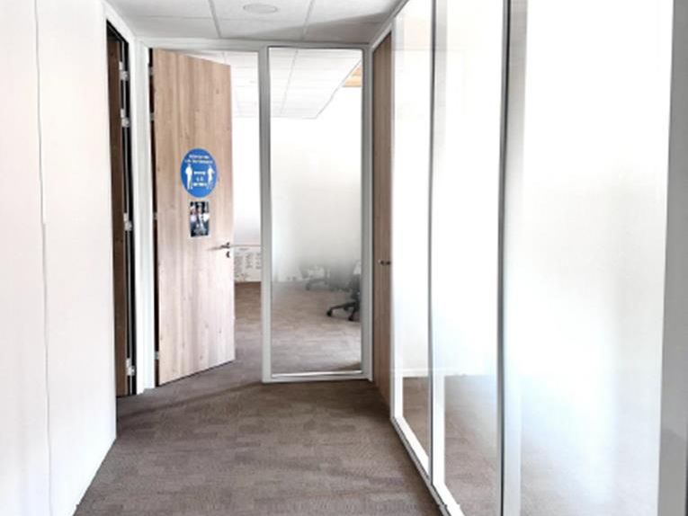 Capture d'écran 2025-02-11 174437