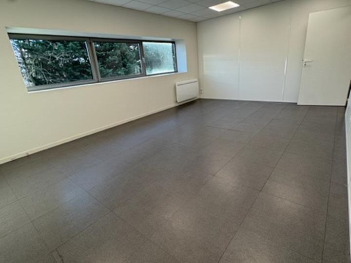 location bureau marquette