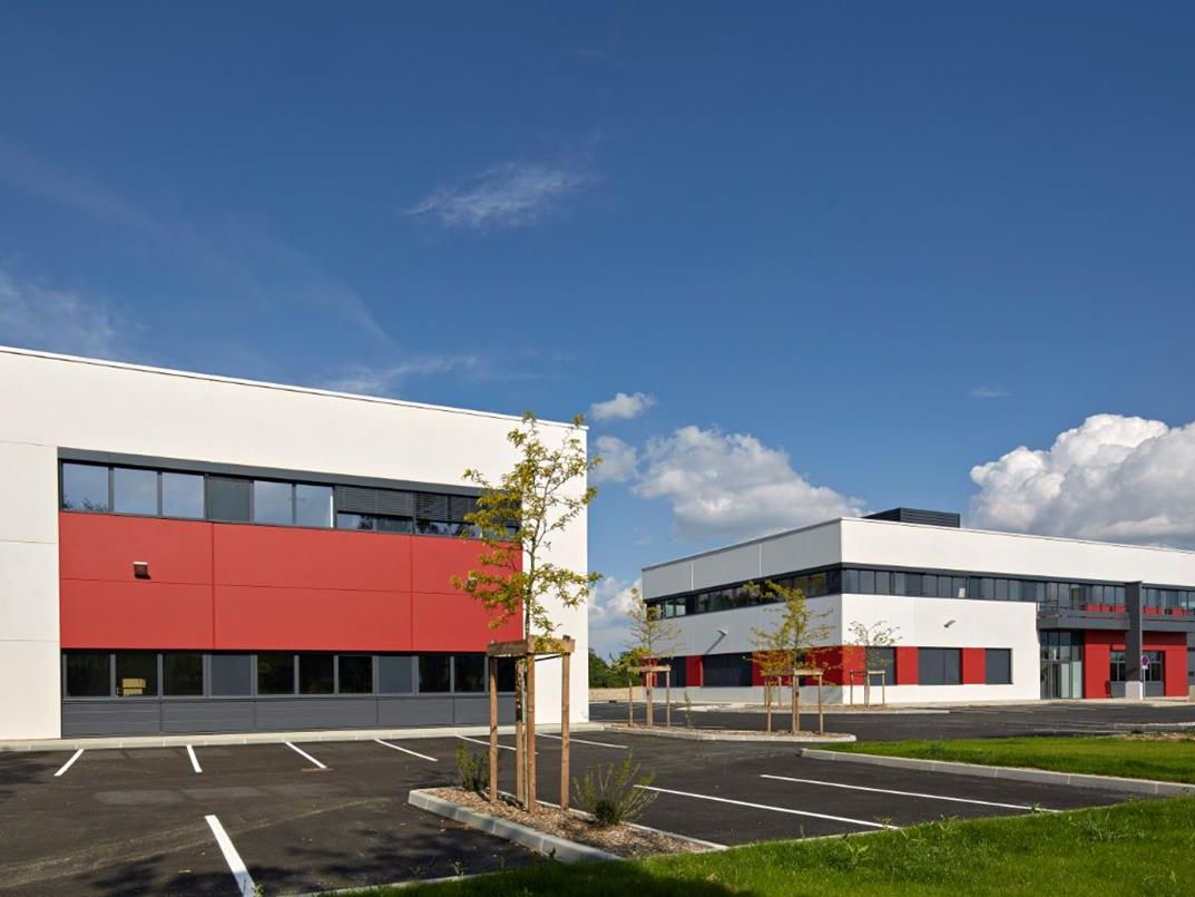 mulparc dardilli bat d (4)