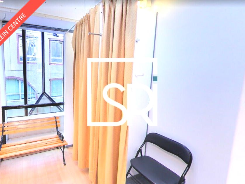 OPPORTUNITE - VENTE LOCAL COMMERCIAL - 63000 CLERMONT-FERRAND