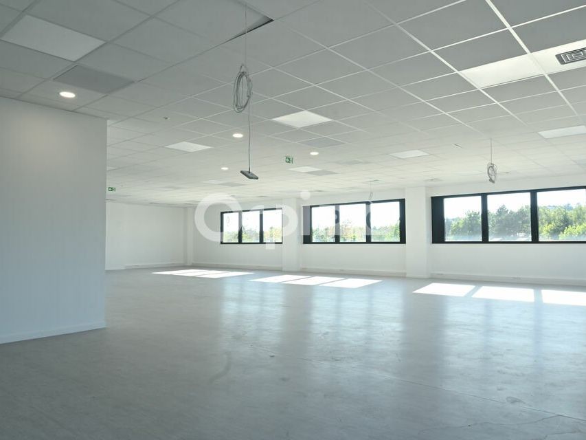 NEUF - BUREAU - DIVISIBLE