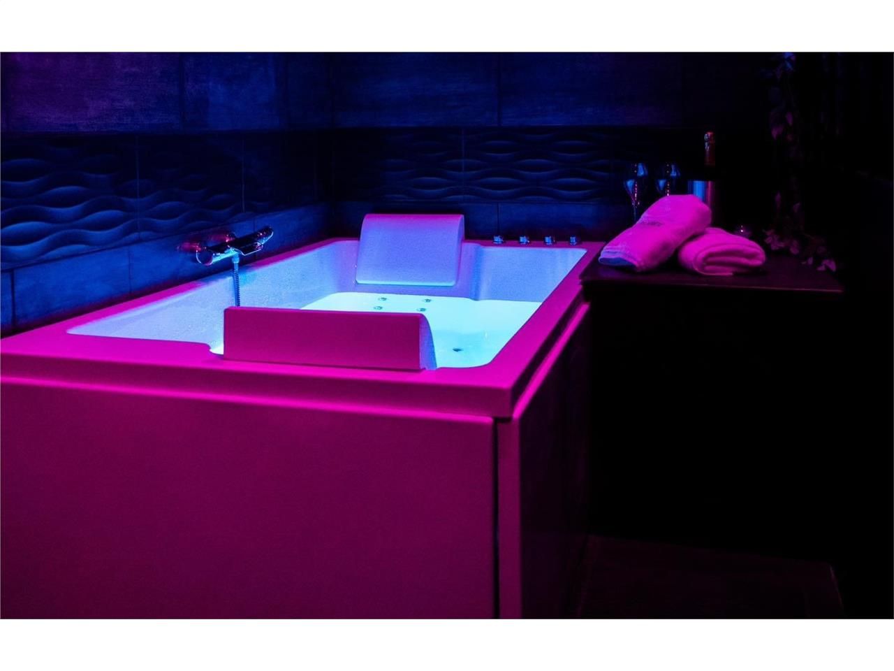 37.00 m² pour ce local commercial en vente à Caen