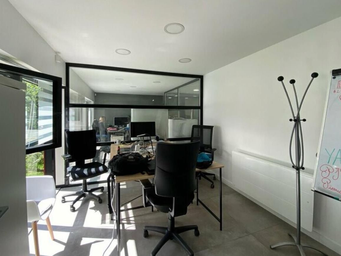 location bureau marcq en baroeul