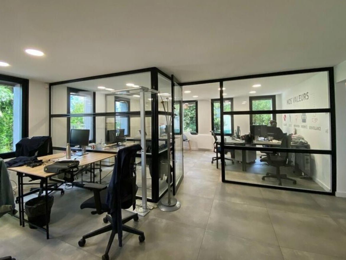 location bureau marcq en baroeul