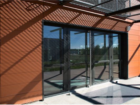 Location bureaux 90 m² divisibles à partir de 10 m²