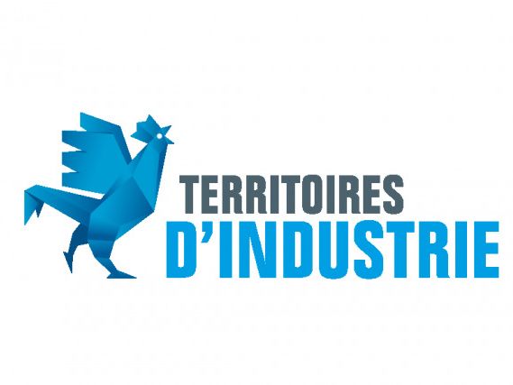 Vente terrain 16000 m² divisibles à partir de 1000 m²