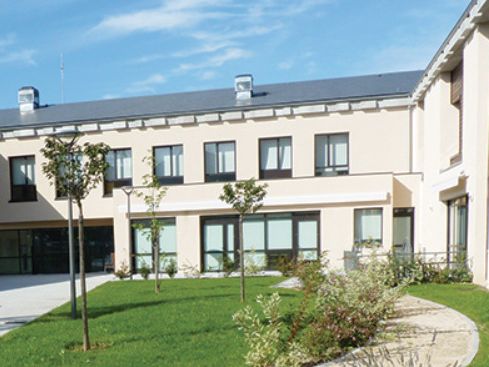 Location bureaux 70 m² divisibles à partir de 10 m²