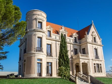 Location bureaux 390 m² divisibles à partir de 10 m²