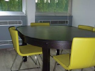 Location bureaux 15 m² non divisibles