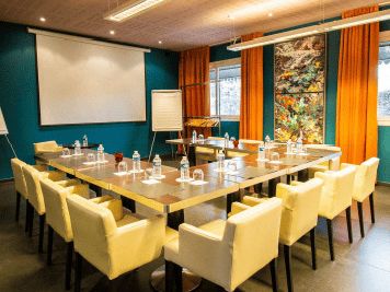 Vente local commercial 2200 m² non divisibles