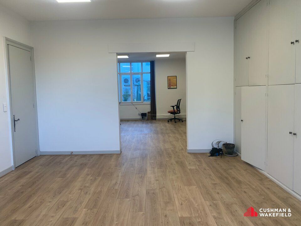 SOUS-LOCATION BUREAUX CHARTRONS