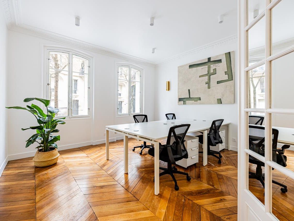 4 Rue Michel Ange, 75016 Paris-1