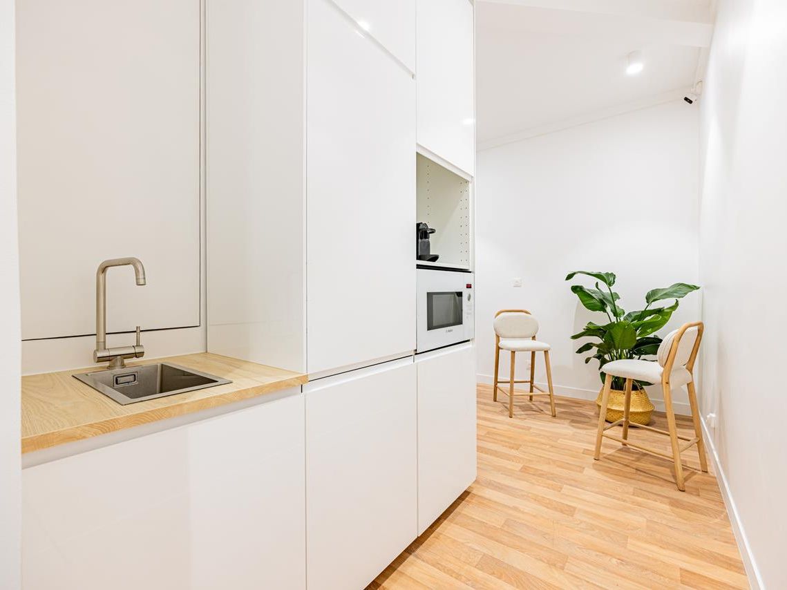 4 Rue Michel Ange, 75016 Paris-3