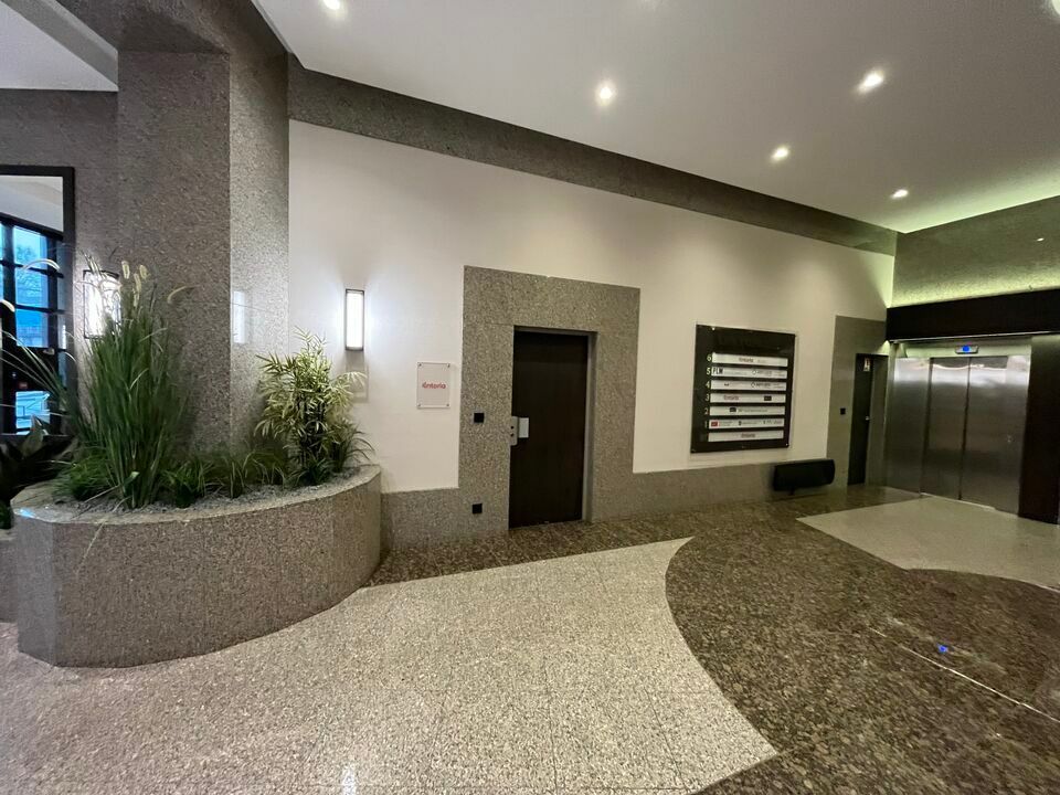 À Louer – Plateau de Bureaux à partir de 181 m² – Lyon 6 – Emplacement Stratégique