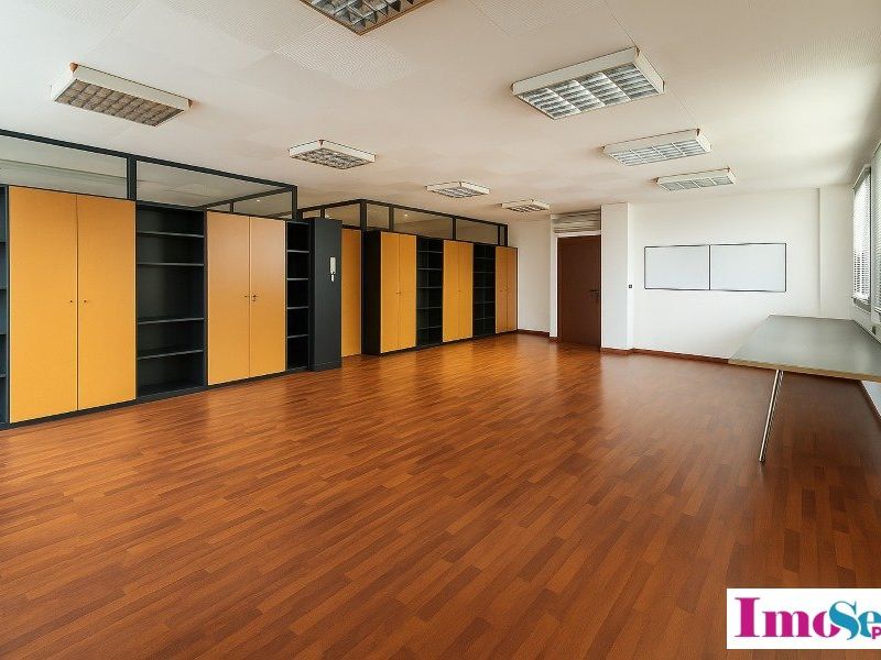 Bureaux à vendre BORDEAUX